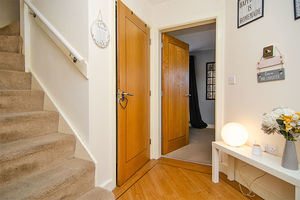 Photo 3- click for photo gallery